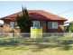 28  Malvern Street, Merrylands NSW 2160