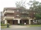 6/17  OXFORD STREET, Merrylands NSW 2160