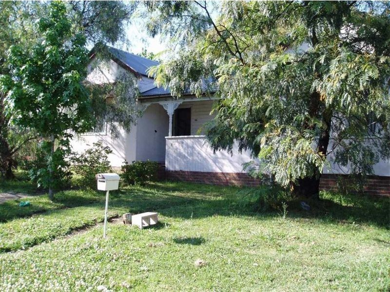 24 Lansdowne Street, Merrylands NSW 2160