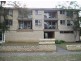 6/17  Cambridge Street, Merrylands NSW 2160