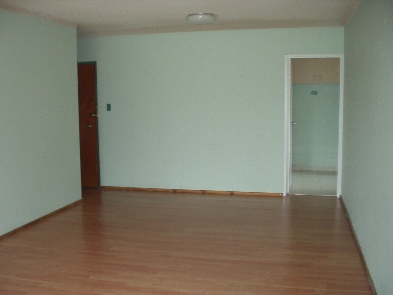 6/17  Cambridge Street, Merrylands NSW 2160