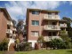 17/12-18  MANCHESTER STREET, Merrylands NSW 2160