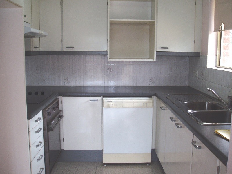 17/12-18  MANCHESTER STREET, Merrylands NSW 2160