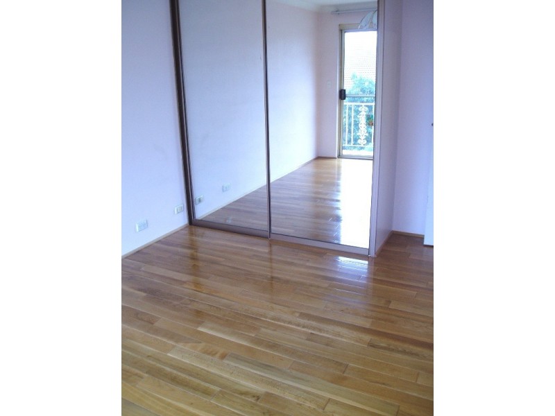 17/12-18  MANCHESTER STREET, Merrylands NSW 2160