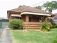 16  Talbot Road, Guildford NSW 2161