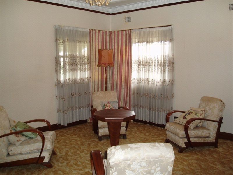 16  Talbot Road, Guildford NSW 2161