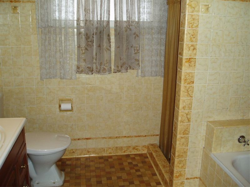 16  Talbot Road, Guildford NSW 2161