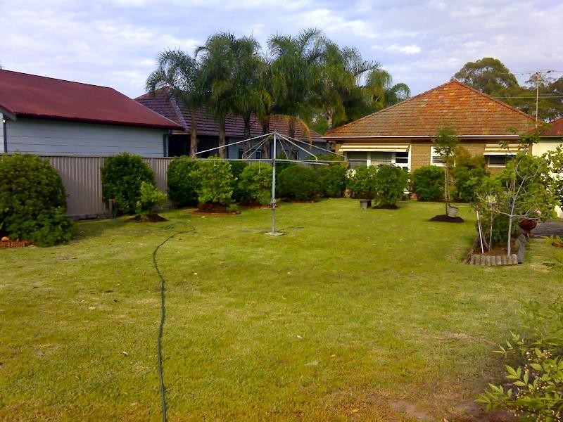 16  Talbot Road, Guildford NSW 2161