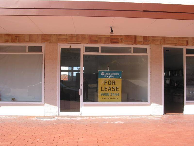 231 WHALE BEACH ROAD, Whale Beach NSW 2107