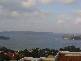 33 MORUBEN, Mosman NSW 2088