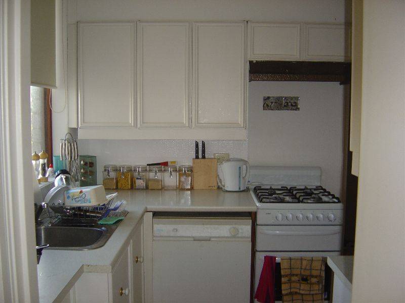 206 BEN BOYD ROAD, Neutral Bay NSW 2089