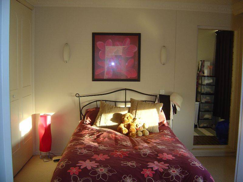 206 BEN BOYD ROAD, Neutral Bay NSW 2089