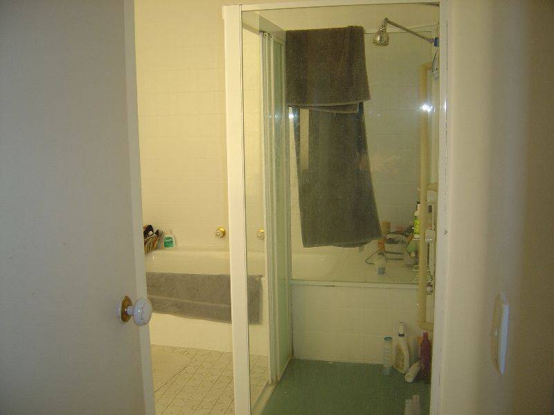 206 BEN BOYD ROAD, Neutral Bay NSW 2089