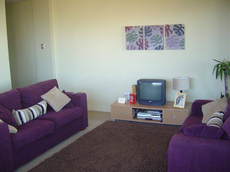 112  KURRABA ROAD, Neutral Bay NSW 2089