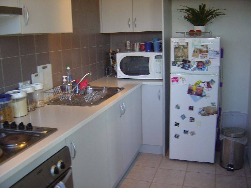 112  KURRABA ROAD, Neutral Bay NSW 2089