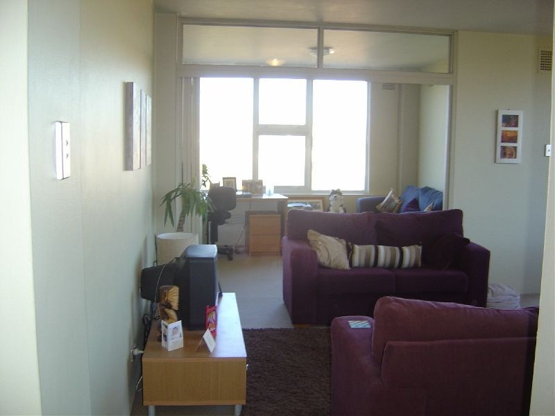 112  KURRABA ROAD, Neutral Bay NSW 2089