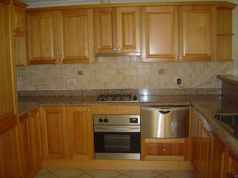 22 CABRAMATTA ROAD, Mosman NSW 2088