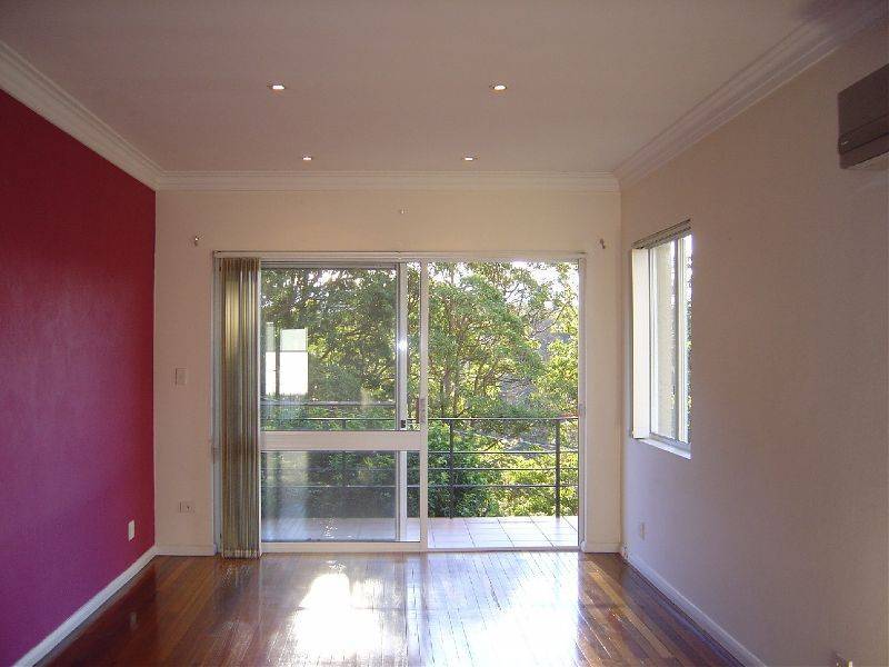 55 CAMMERAY ROAD, Cammeray NSW 2062