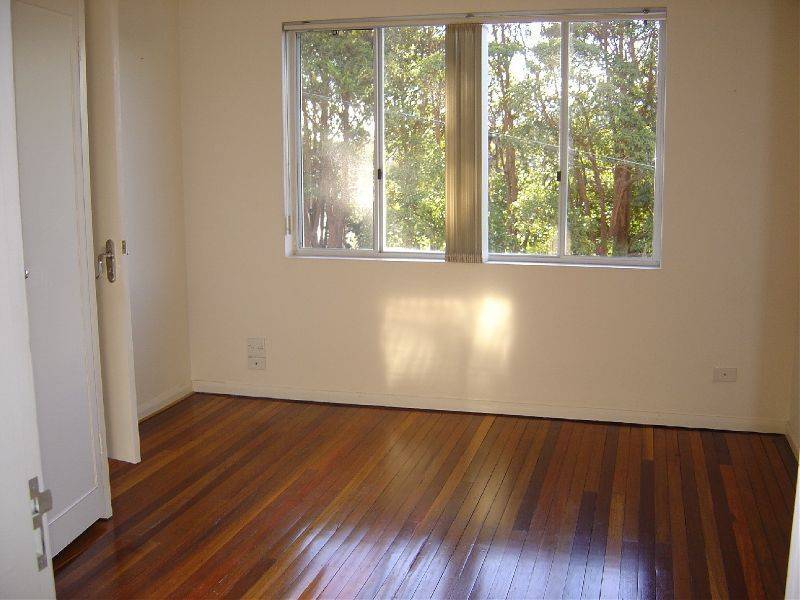 55 CAMMERAY ROAD, Cammeray NSW 2062