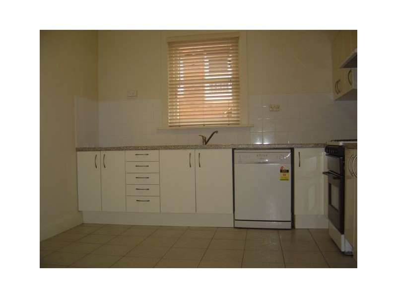 128 SPIT ROAD, Mosman NSW 2088