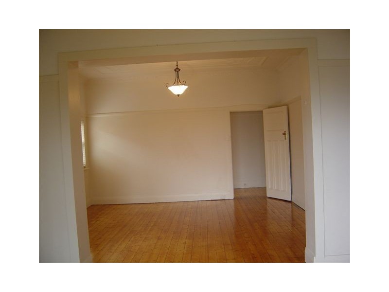 128 SPIT ROAD, Mosman NSW 2088