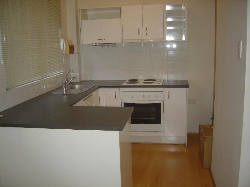 46 AVENUE ROAD, Mosman NSW 2088