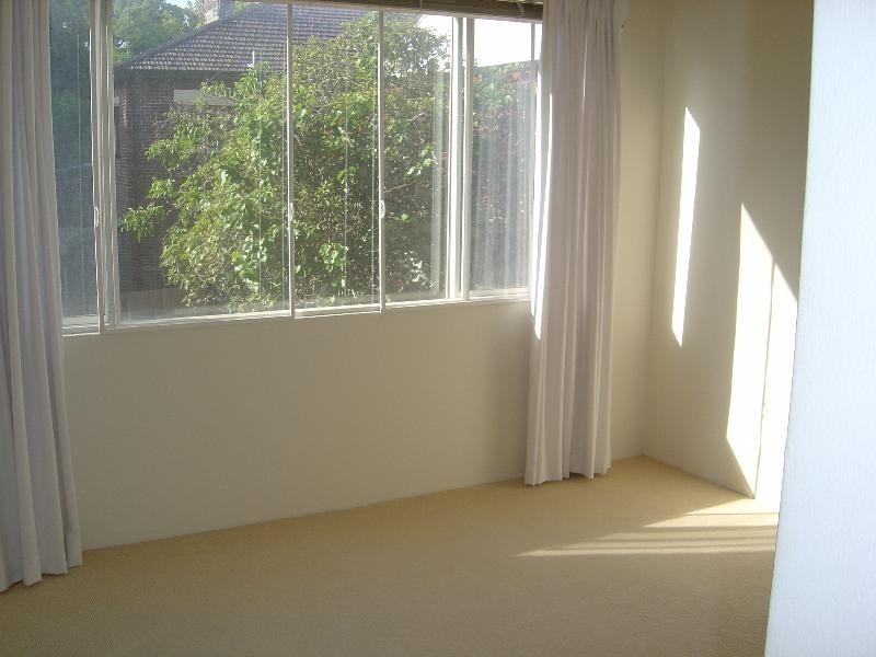 46 AVENUE ROAD, Mosman NSW 2088