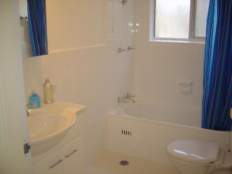 46 AVENUE ROAD, Mosman NSW 2088