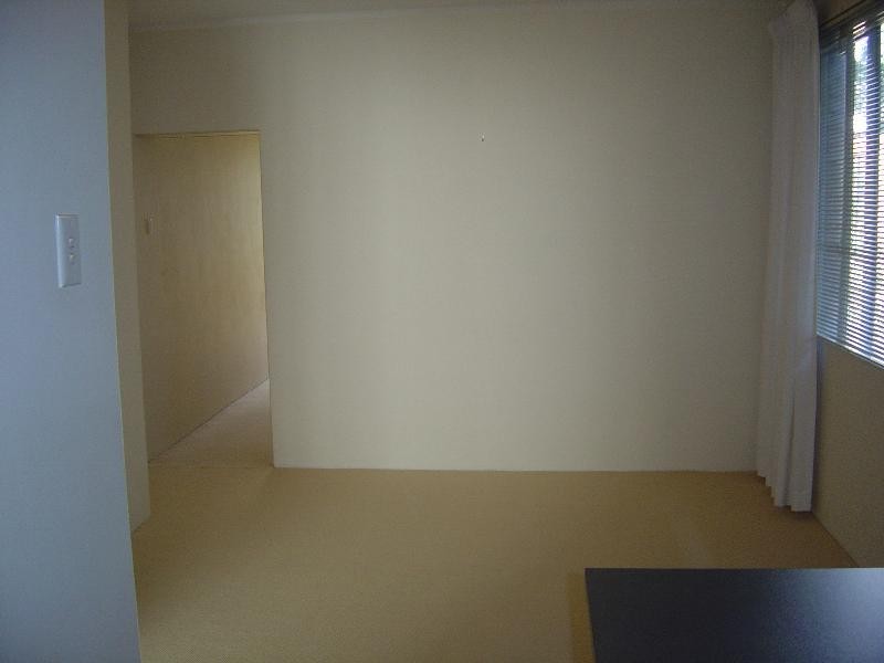 46 AVENUE ROAD, Mosman NSW 2088