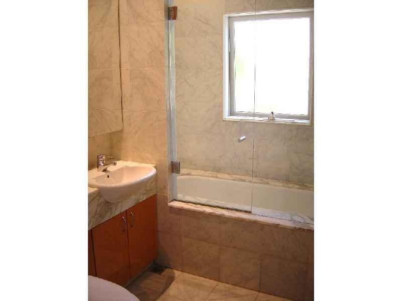 62  CARABELLA STREET, Kirribilli NSW 2061