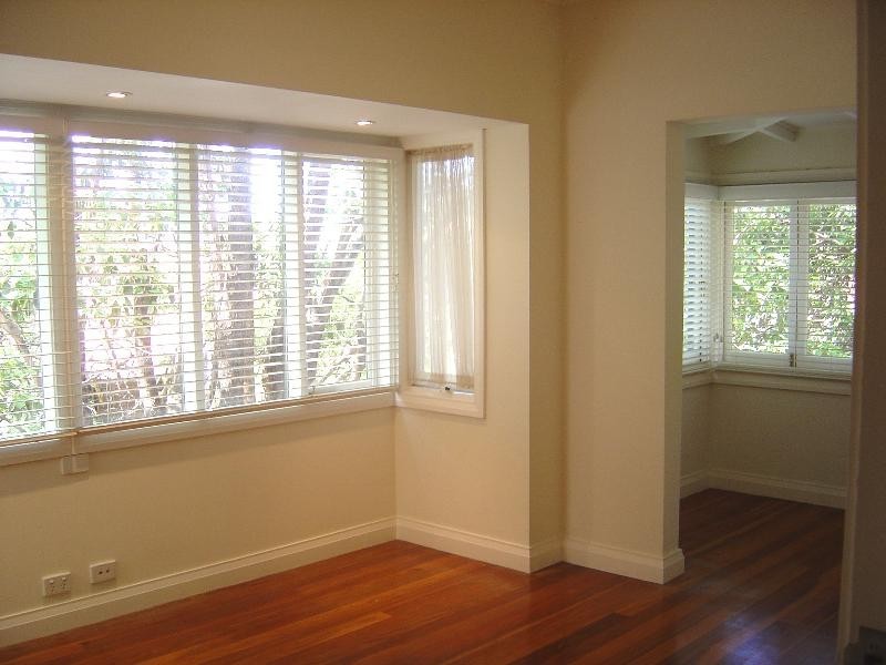 62  CARABELLA STREET, Kirribilli NSW 2061