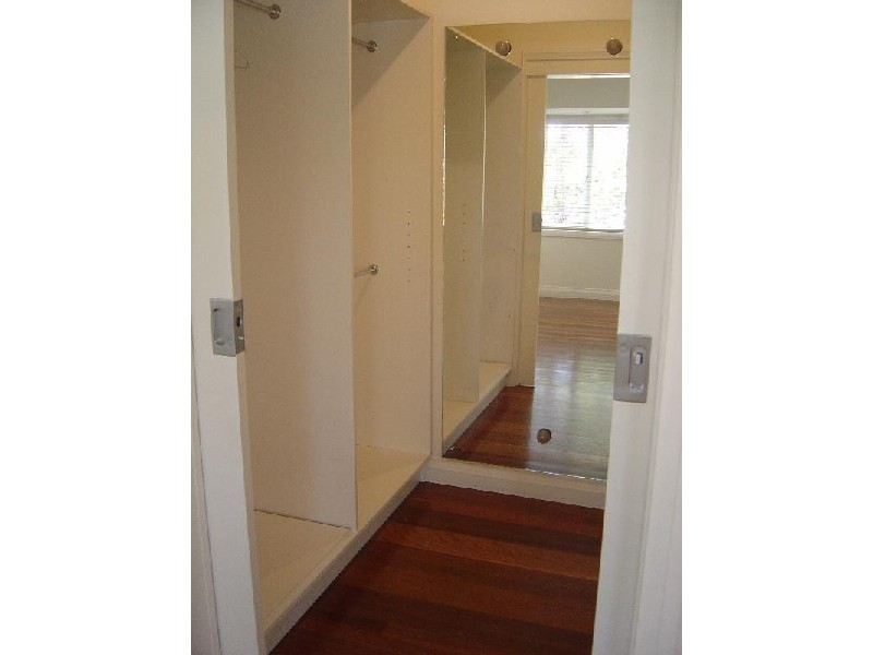 62  CARABELLA STREET, Kirribilli NSW 2061