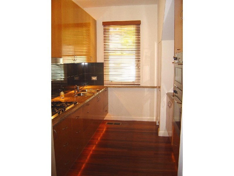 62  CARABELLA STREET, Kirribilli NSW 2061