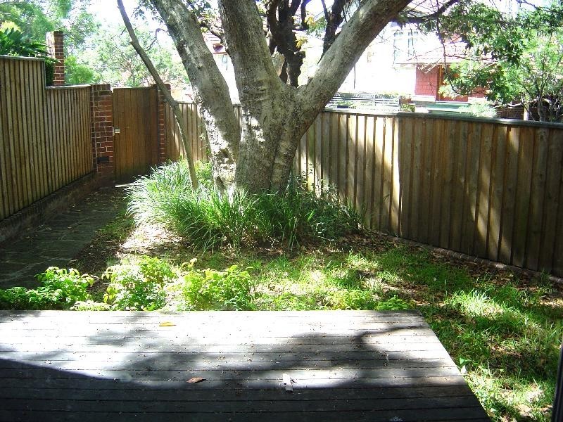 62  CARABELLA STREET, Kirribilli NSW 2061