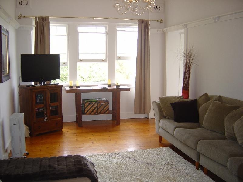 135  KURRABA ROAD, Neutral Bay NSW 2089