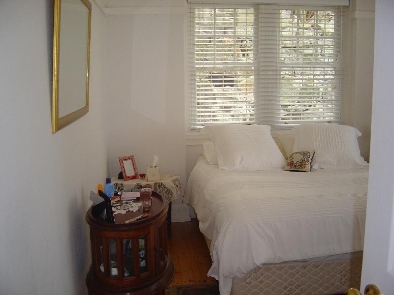 135  KURRABA ROAD, Neutral Bay NSW 2089