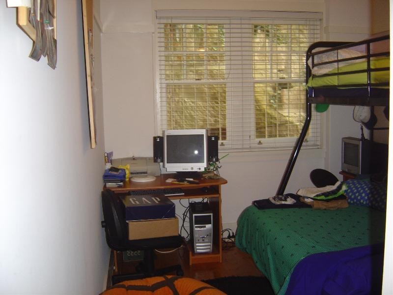 135  KURRABA ROAD, Neutral Bay NSW 2089