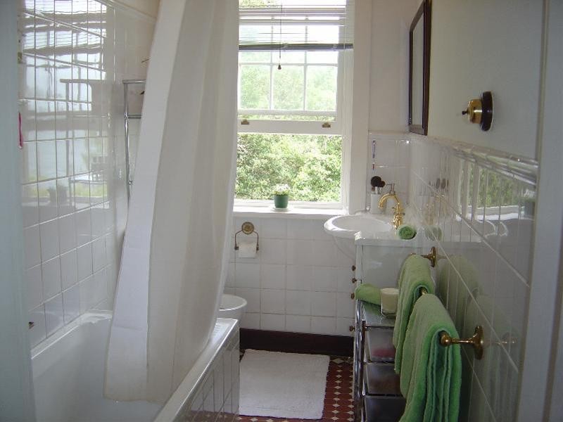 135  KURRABA ROAD, Neutral Bay NSW 2089