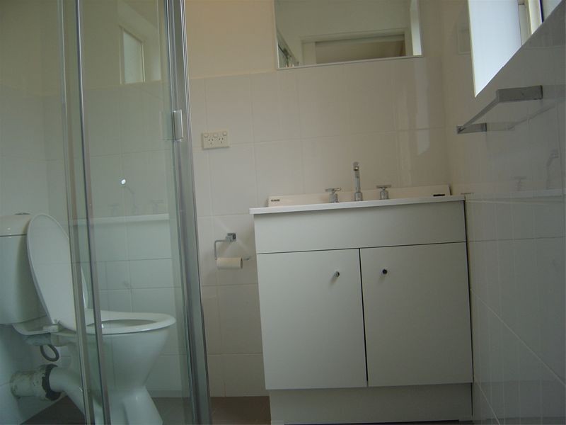 100  AVENUE RD, Mosman NSW 2088