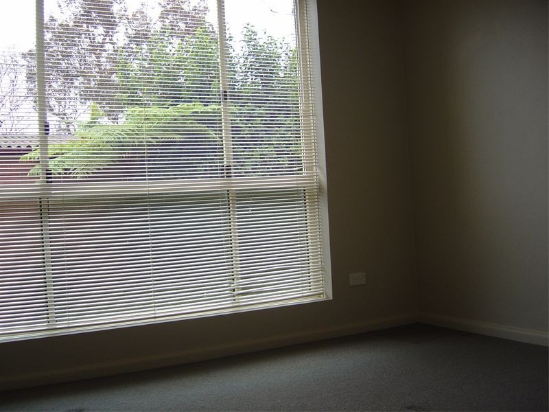 100  AVENUE RD, Mosman NSW 2088