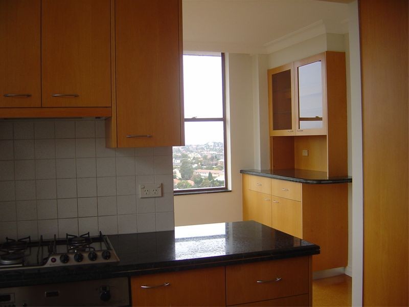 206 BEN BOYD RD, Neutral Bay NSW 2089