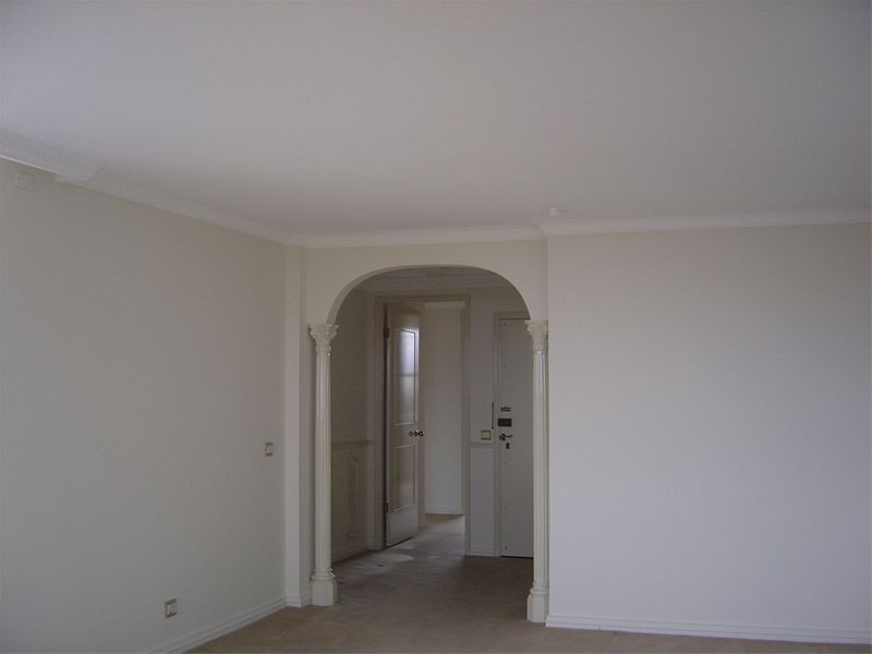 206 BEN BOYD RD, Neutral Bay NSW 2089