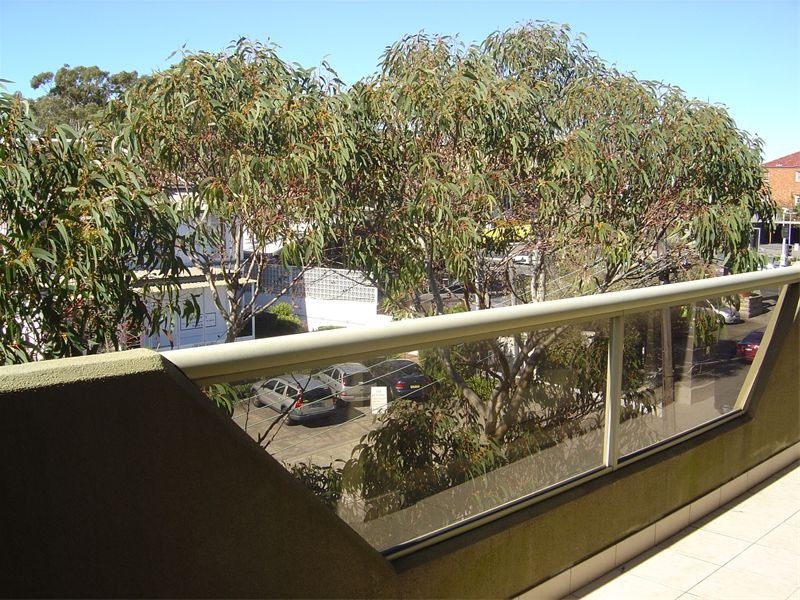 13/600  Military Road, Mosman NSW 2088