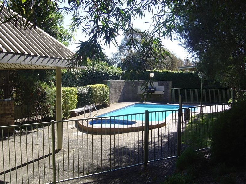 13/600  Military Road, Mosman NSW 2088