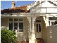 257 BEN BOYD ROAD, Neutral Bay NSW 2089