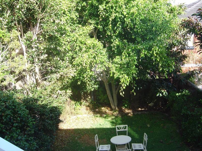 257 BEN BOYD ROAD, Neutral Bay NSW 2089