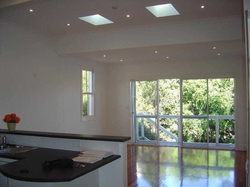 257  BEN BOYD ROAD, Neutral Bay NSW 2089