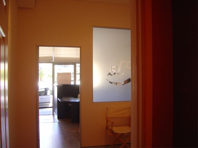 21  BEN BOYD ROAD, Neutral Bay NSW 2089