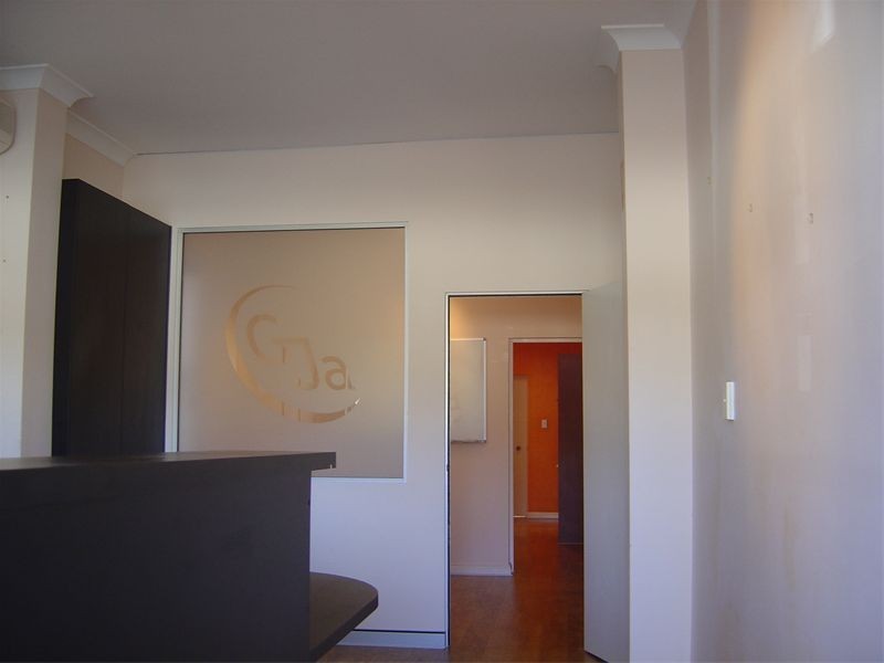 21  BEN BOYD ROAD, Neutral Bay NSW 2089