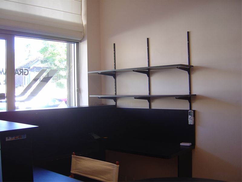 21  BEN BOYD ROAD, Neutral Bay NSW 2089